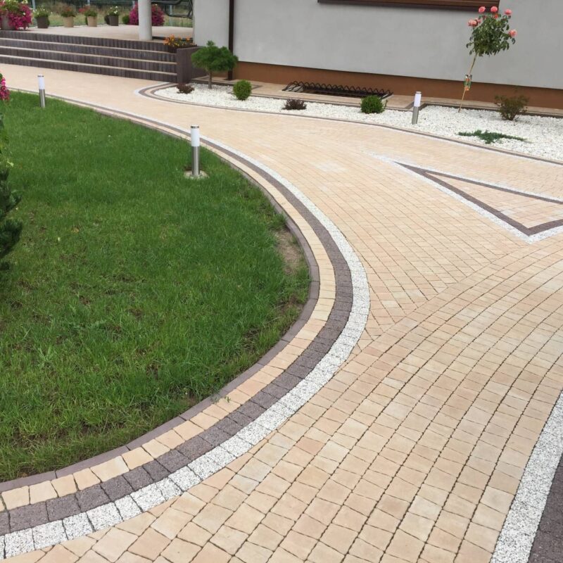 kostka-brukowa-pikolo-6cm-galabeton-rszmicio.03