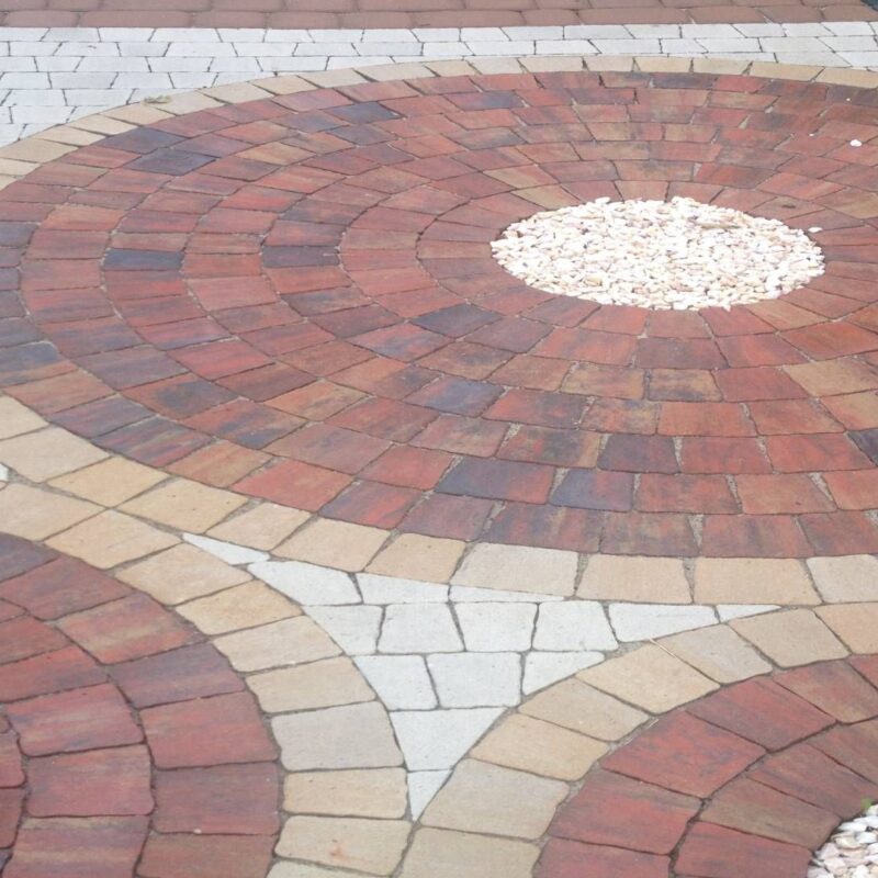 kostka-brukowa-pikolo-6cm-galabeton-rszmicio.05