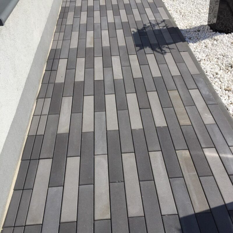 plyta-tarasowa-linea-galabeton-rszmicio.01