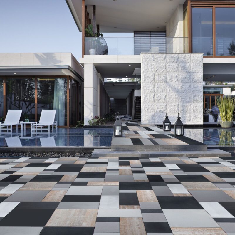 plyta-tarasowa-venetto-galabeton-rszmicio.05