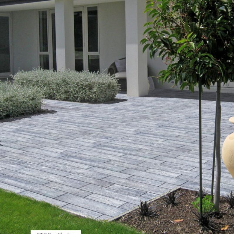 kolory-riso-gray-shadow-galabeton-rszmicio