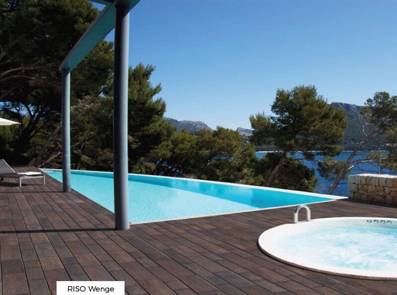 kolory-riso-wenge-galabeton-rszmicio