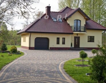 kostka-brukowa-nostalgia-4-6-8-cm-standard-forbet-rszmicio.02