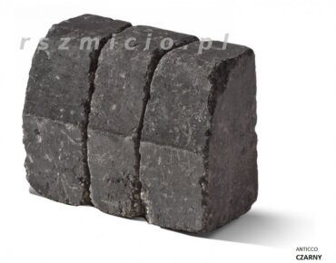 kravbord-anticco-czarny-forbet-rszmicio
