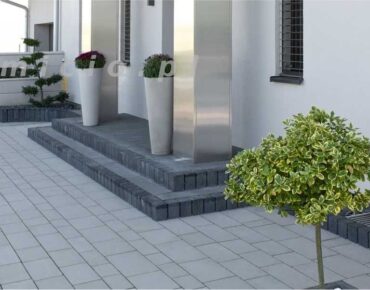 kostka-brukowa-design-8cm-bruk-rszmicio.01