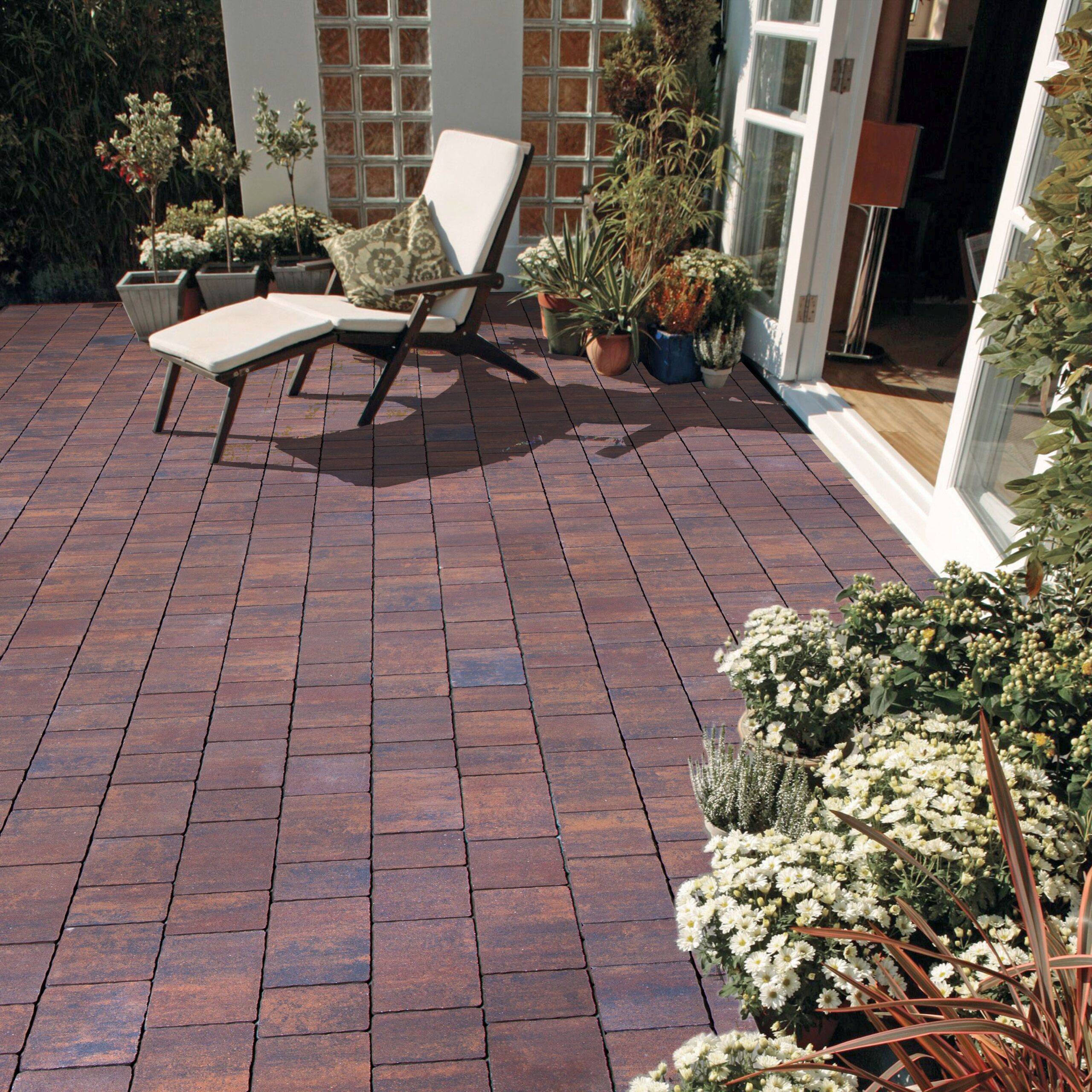 Kostka Brukowa Koryntia 6cm Galabeton Kostka Brukowa l sk