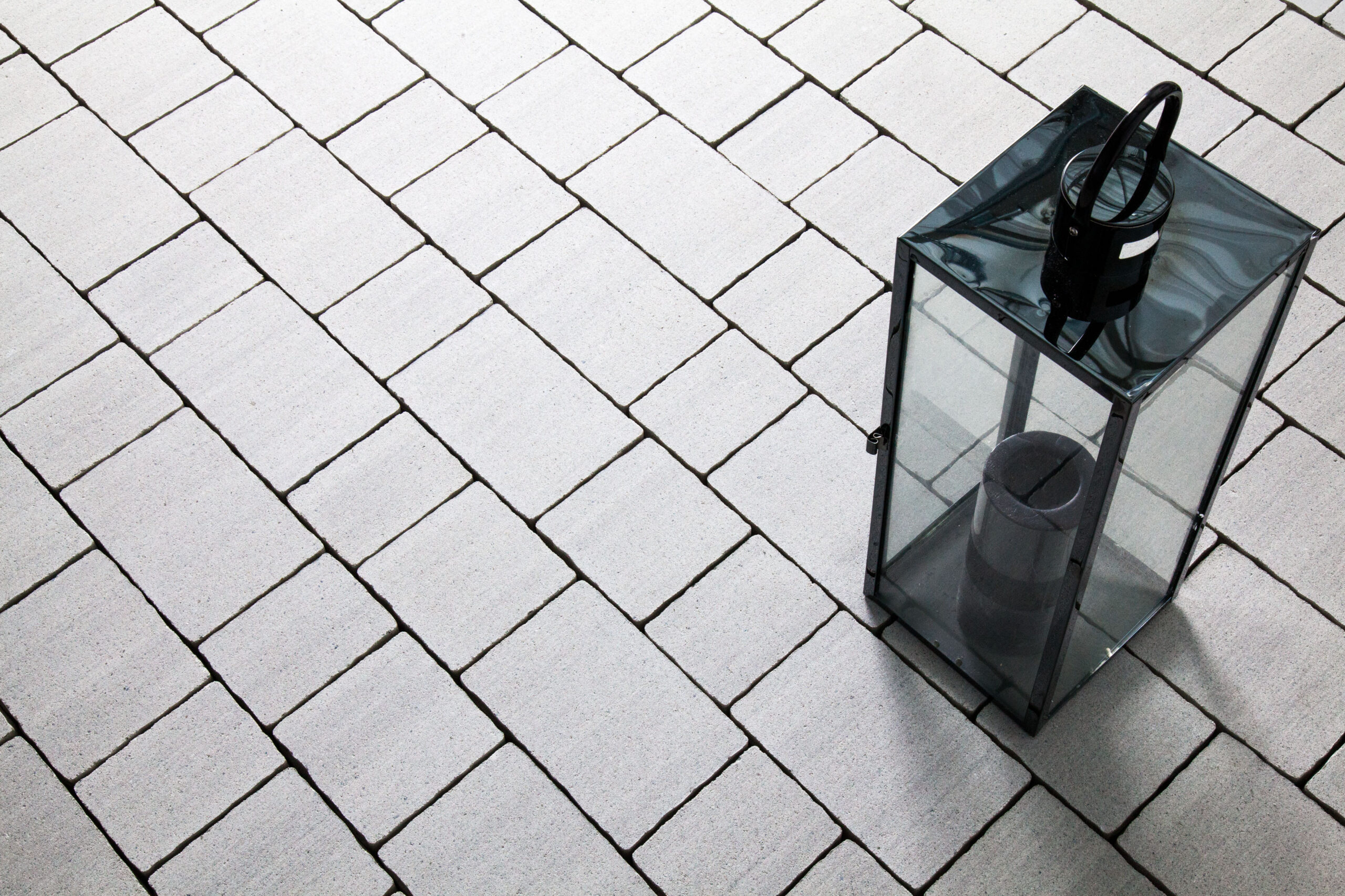 Kostka Brukowa Koryntia 6cm Galabeton Kostka Brukowa l sk