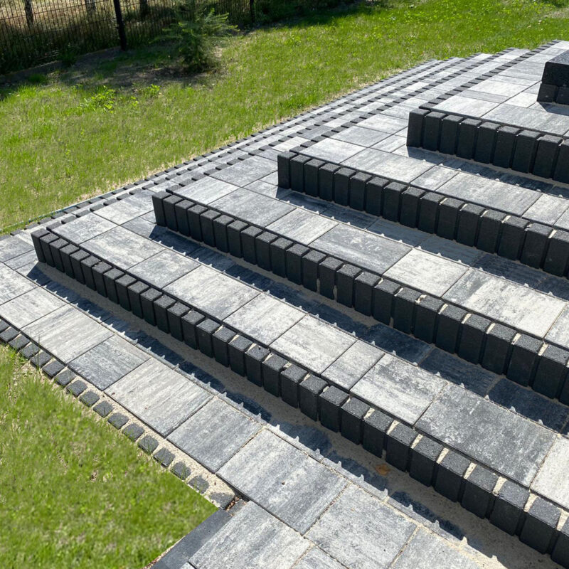 obrzeze-palinea-galabeton-rszmicio.01