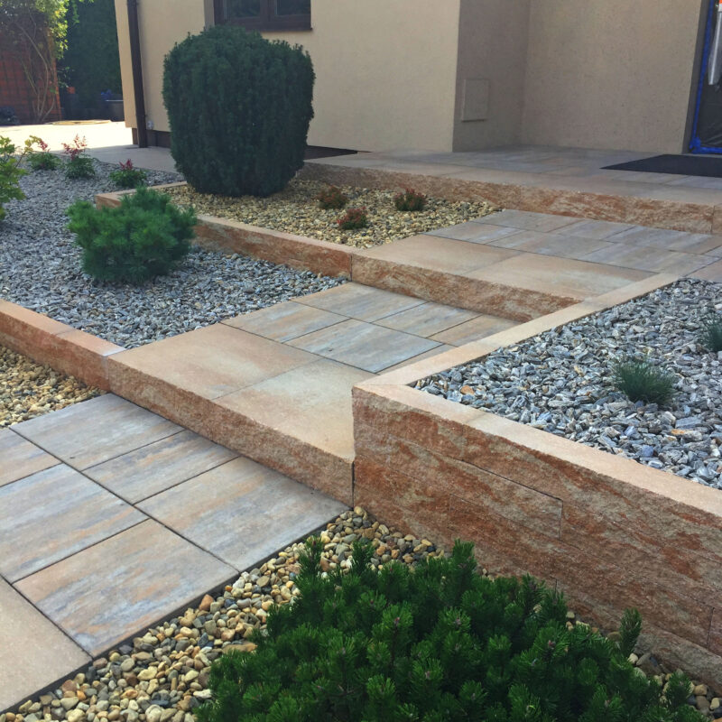 palisada-splitbeton-galabeton-rszmicio.02