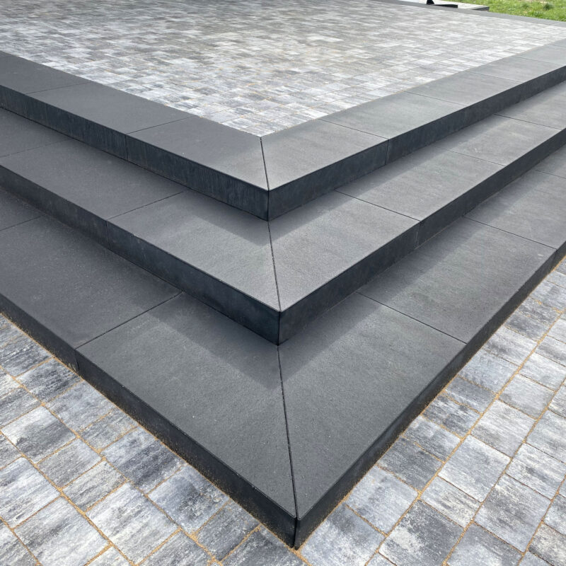 stopien-schodowy-skosny-prosty-venetto-galabeton-rszmicio.01