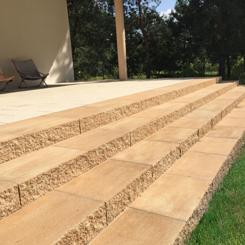 stopnie-schodowe-splitbeton-galabeton-rszmicio.02