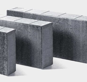 メザスタセット kostka-brukowa-matera-mf-