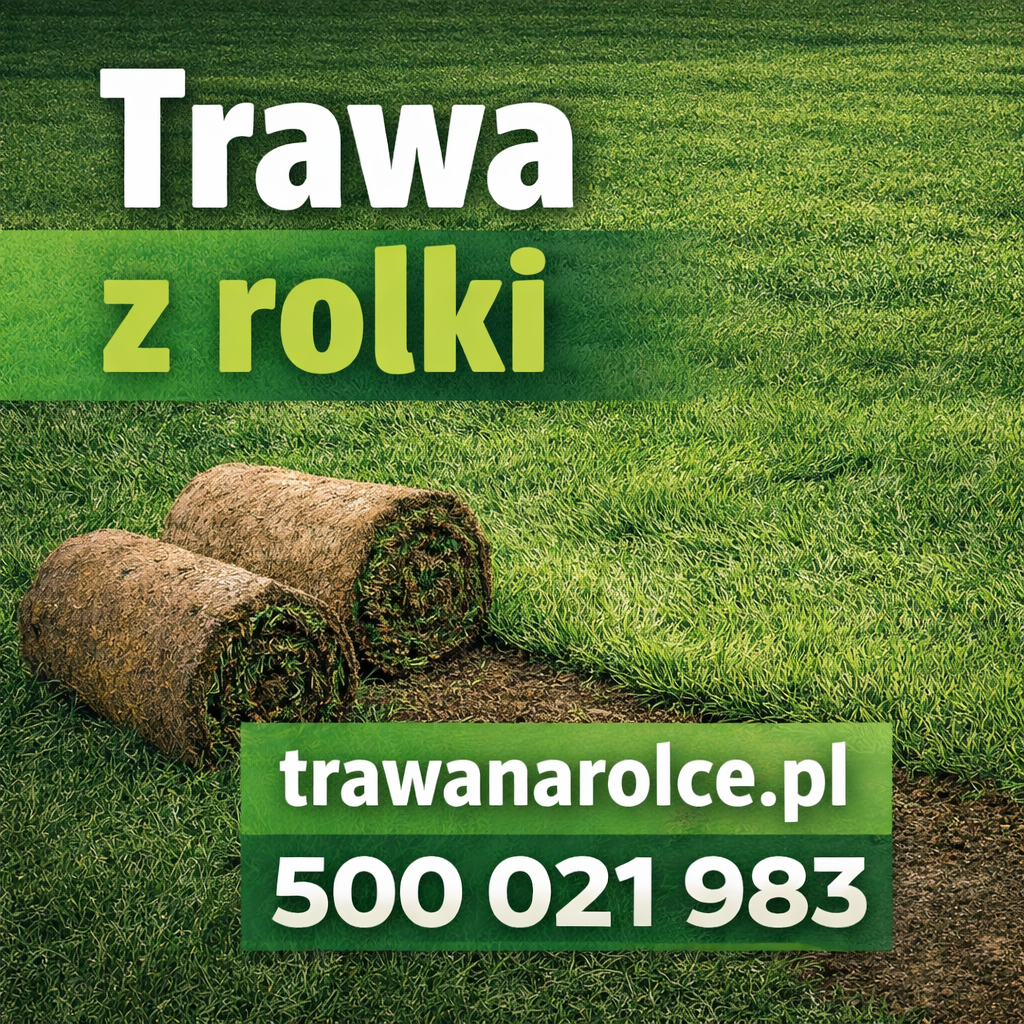 Profesjonalne usługi brukarskie Bobrowniki – podjazd z kostki brukowej wykonany przez RSZMICIO, estetyczna nawierzchnia przy domu jednorodzinnym na Śląsku.