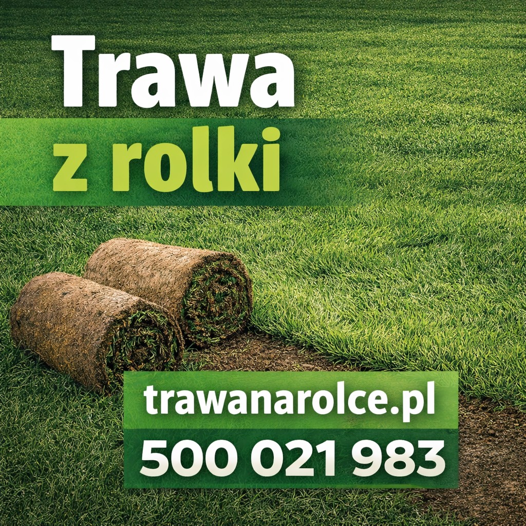 Profesjonalne usługi brukarskie Bobrowniki - podjazd z kostki brukowej wykonany przez RSZMICIO, estetyczna nawierzchnia przy domu jednorodzinnym na Śląsku.