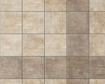 Kostka brukowa CITY QUADRO 8 cm BRUK SA – zdjęcie produktu