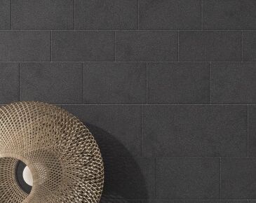 Kostka brukowa NEW MODERN 6 cm BRUK SA – zdjęcie produktu