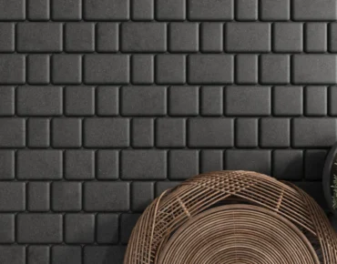 Kostka brukowa Nostalit 6cm BRUK SA – zdjęcie produktu