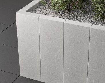 Palisada ENTRADA SLIM BRUK SA – zdjęcie produktu