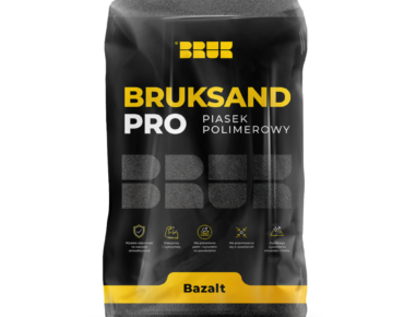51-bruksand-pro