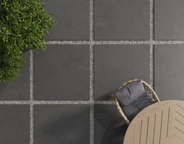 Płyta tarasowa OPTIMA 8 cm BRUK SA – zdjęcie produktu