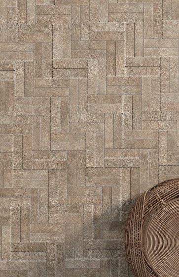 Kostka brukowa BRICK 6 cm BRUK SA – zdjęcie produktu 3