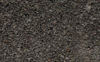 Kostka brukowa AURA 6 cm BRUK SA – wariant kolorystyczny 14