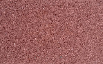 Kostka brukowa HOLLAND 6/8 cm BRUK SA – wariant kolorystyczny 8
