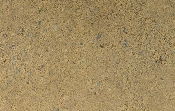 Kostka brukowa HOLLAND 6/8 cm BRUK SA – wariant kolorystyczny 10