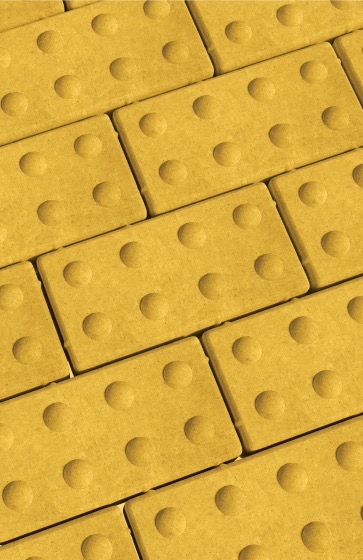 Kostka brukowa HOLLAND 6/8 cm BRUK SA – zdjęcie produktu 3