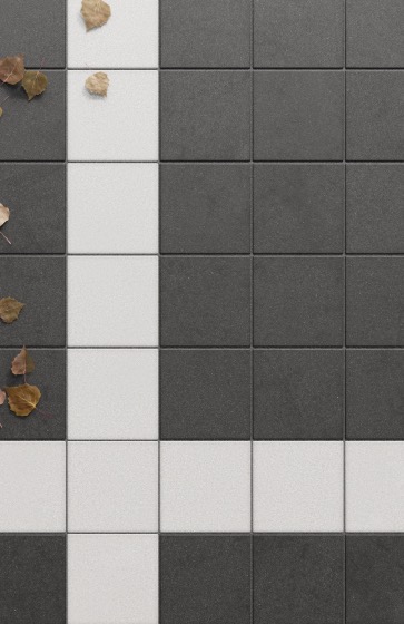 Kostka brukowa CITY QUADRO 8 cm BRUK SA – zdjęcie produktu 4