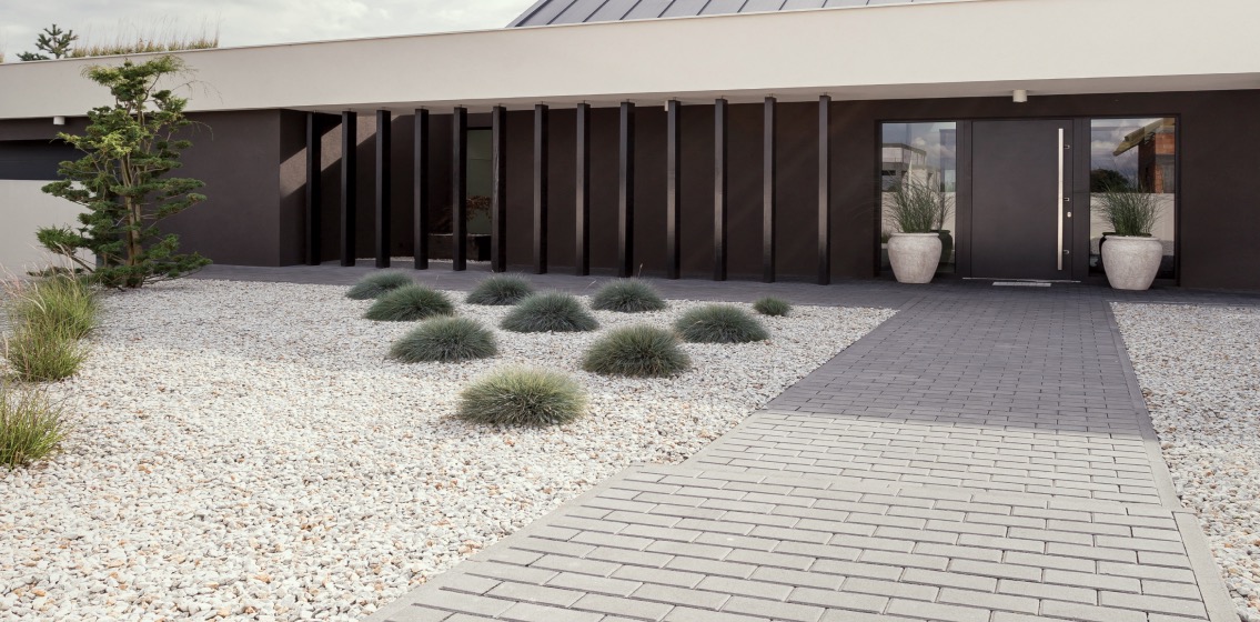 Kostka brukowa HOLLAND 6/8 cm BRUK SA – zdjęcie produktu 4